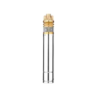 SKM 200 - 230V PREMIUM