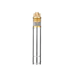 SKM 200 - 230V PREMIUM