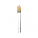 Pompa głębinowa SKT200 - 400V