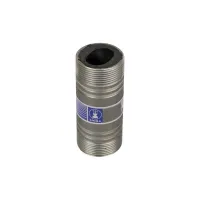 STATOR 1" EVGU, EVBU, EVFU SIGMA ORYGINAL
