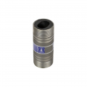 STATOR 1" EVGU, EVBU, EVFU SIGMA ORYGINAL