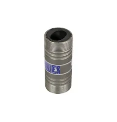 STATOR 1" EVGU, EVBU, EVFU SIGMA ORYGINAL