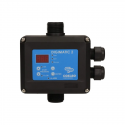 Sterownik DIGIMATIC 2 COELBO