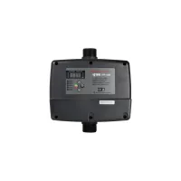 Sterownik pompy INVERTER SYSTEM - IVR-02 Falownik, przetwornica, konwerter
