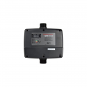 Sterownik pompy INVERTER SYSTEM - IVR-02 Falownik, przetwornica, konwerter