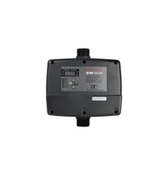Sterownik pompy INVERTER SYSTEM - IVR-02 Falownik, przetwornica, konwerter