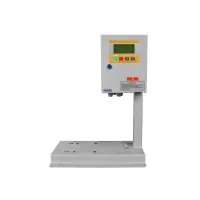 Sterownik pompy INVERTER SYSTEM - IVR-09T przetwornica, falownik, konwenter
