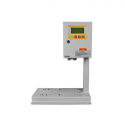Sterownik pompy INVERTER SYSTEM - IVR-09T przetwornica, falownik, konwenter