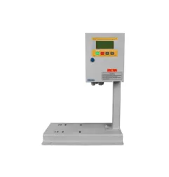 Sterownik pompy INVERTER SYSTEM - IVR-09T przetwornica, falownik, konwenter