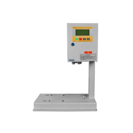 Sterownik pompy INVERTER SYSTEM - IVR-09T przetwornica, falownik, konwenter