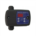 Sterownik SWITCHMATIC 2