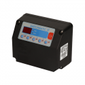 Sterownik SWITCHMATIC 2T 400V