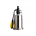 TP 500 INOX - 230V