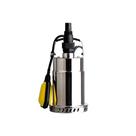 TP 500 INOX - 230V