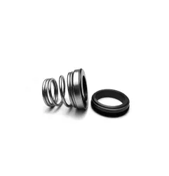 Uszczelnienie mechaniczne CDHS/CDXHS fi 15 mm