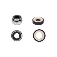 Uszczelnienie mechaniczne IDROGO fi 16 mm