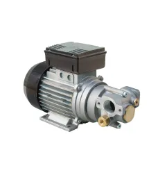 Viscomat 200/2M - M 230V lub T - 400V