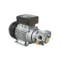 Viscomat 90 M (230V)