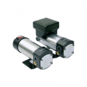 Viscomat DC 120/1 - 12V lub 24V