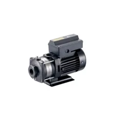 Wielostopniowa pompa hydroforowa STAIRS CB-12-10 (CH 12-10 Grundfos)
