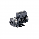 Wielostopniowa pompa hydroforowa STAIRS CB 4-60 (CH 4-60 Grundfos)