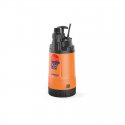 Wielostopniowa, automatyczna pompa PEDROLLO TOP MULTI-TECH 3