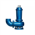 WQ 100-3,5-2,2 400V