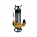 WQ 1100F