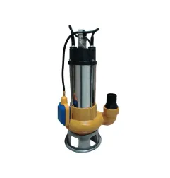 WQ 1100F