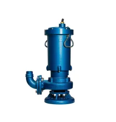 WQ 15-30-4 400V