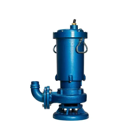 WQ 15-30-4 400V