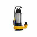 WQ 1500F