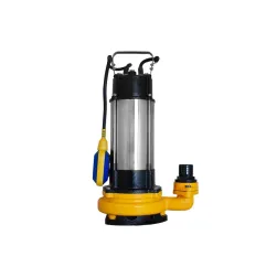 WQ 1500F