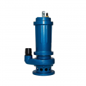 WQ 25-10-2,2 (400V)