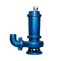 WQ 35-7-2,2 (400V)