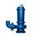 WQ 35-7-2,2 (400V)
