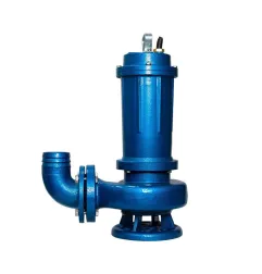 WQ 35-7-2,2 (400V)