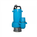 WQ 40-6-1,1 (400V)