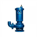 WQ 50-10-4 400V