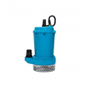 WQ 6-25-1,1 (400V)