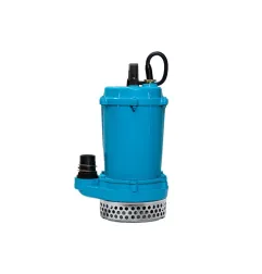 WQ 6-25-1,1 (400V)