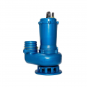 WQ 65-5-1,5 (400V)