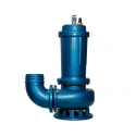 WQ 75-5-2,2 (400V)
