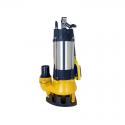 WQ 750F