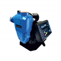 WZ 1500 SMART PM 230V