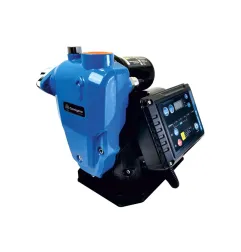 WZ 1500 SMART PM 230V