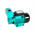 WZ 250 - 230V