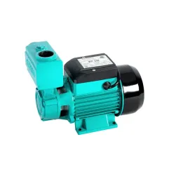 WZ 250 - 230V