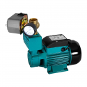 WZ 250 - 230V z osprzętem
