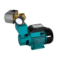 WZ 250 - 230V z osprzętem